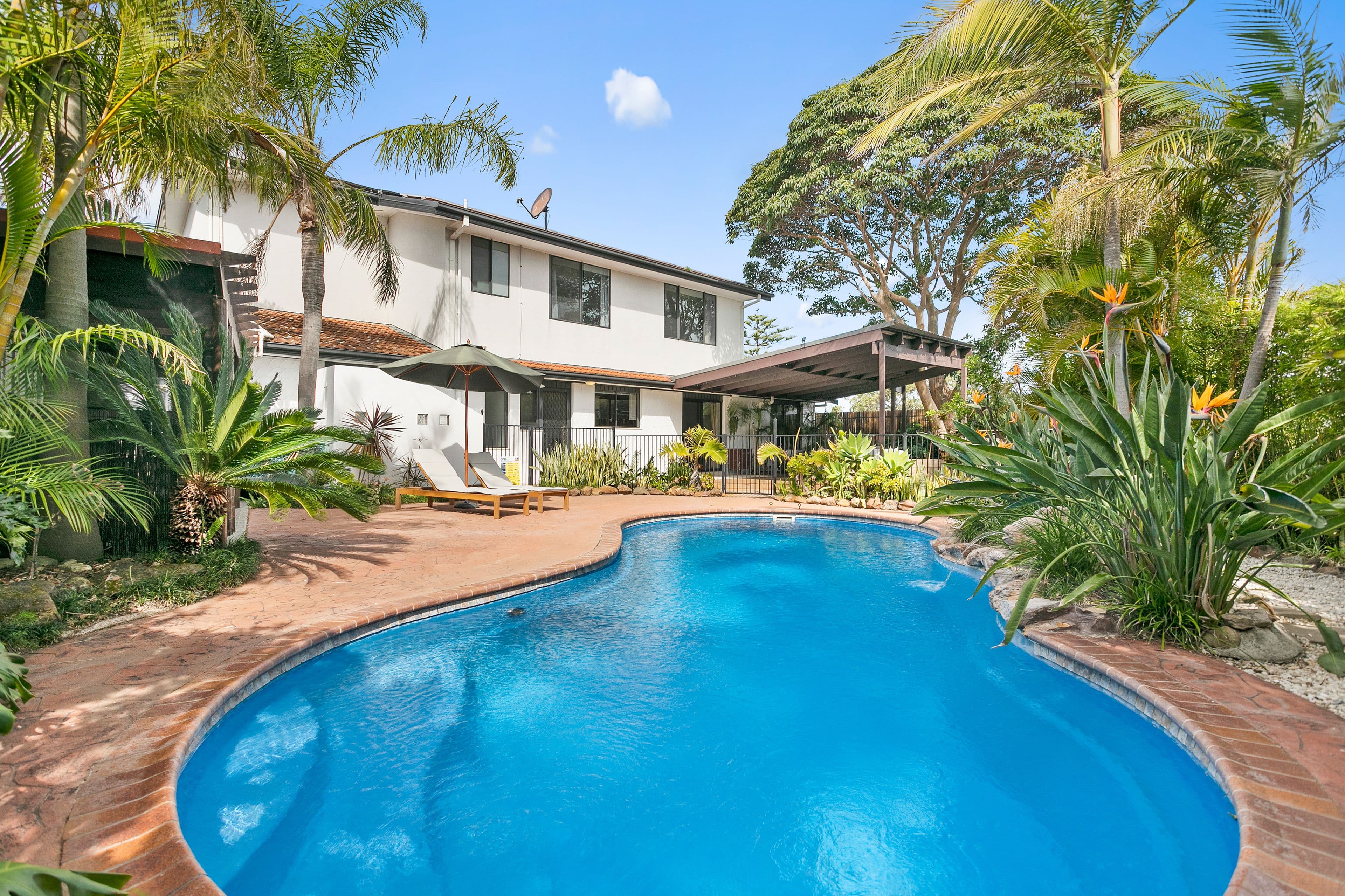 20 Flinders Close, Barrack Heights NSW 2528, Barrack Heights - Thumbnail 2