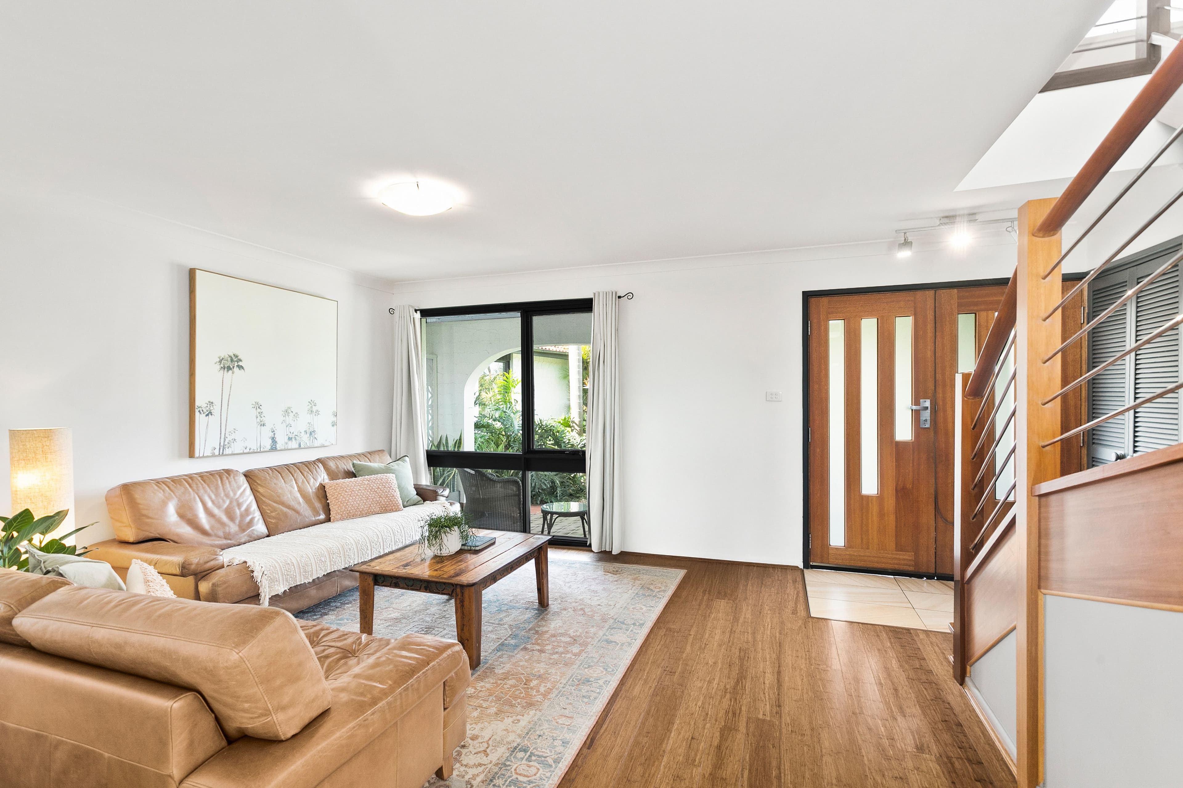 20 Flinders Close, Barrack Heights NSW 2528, Barrack Heights - Thumbnail 3