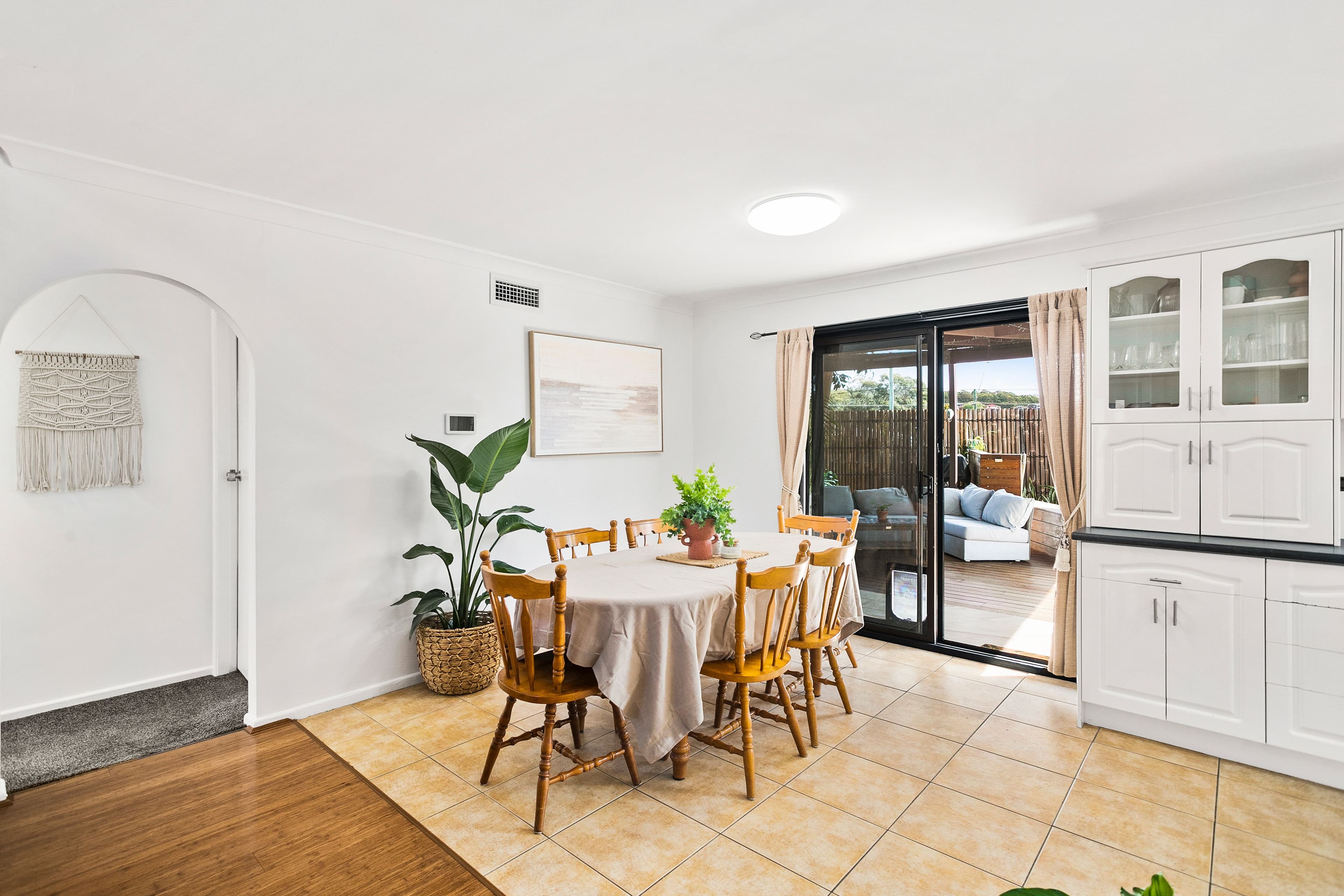 20 Flinders Close, Barrack Heights NSW 2528, Barrack Heights - Thumbnail 5
