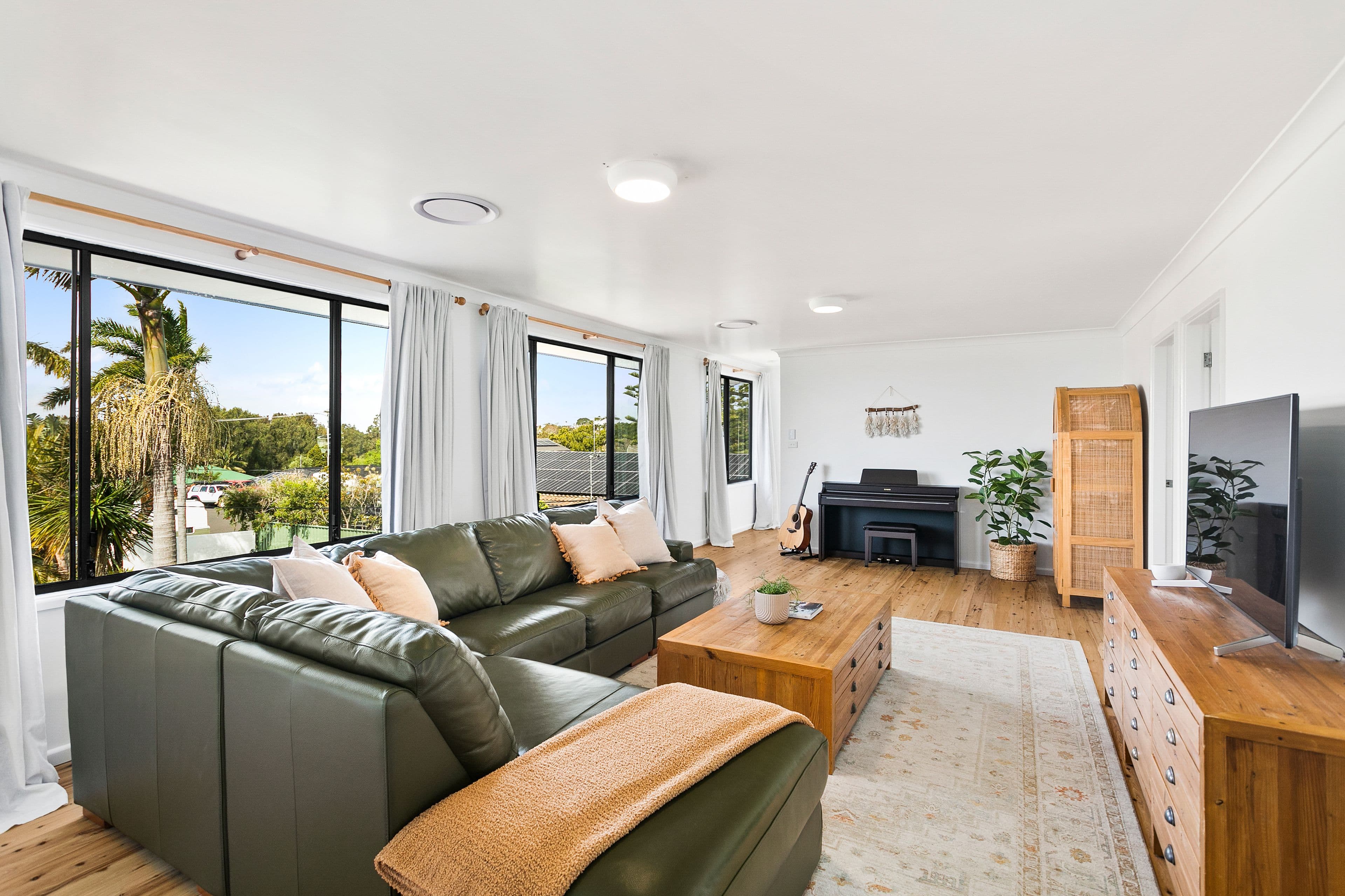 20 Flinders Close, Barrack Heights NSW 2528, Barrack Heights - Thumbnail 6