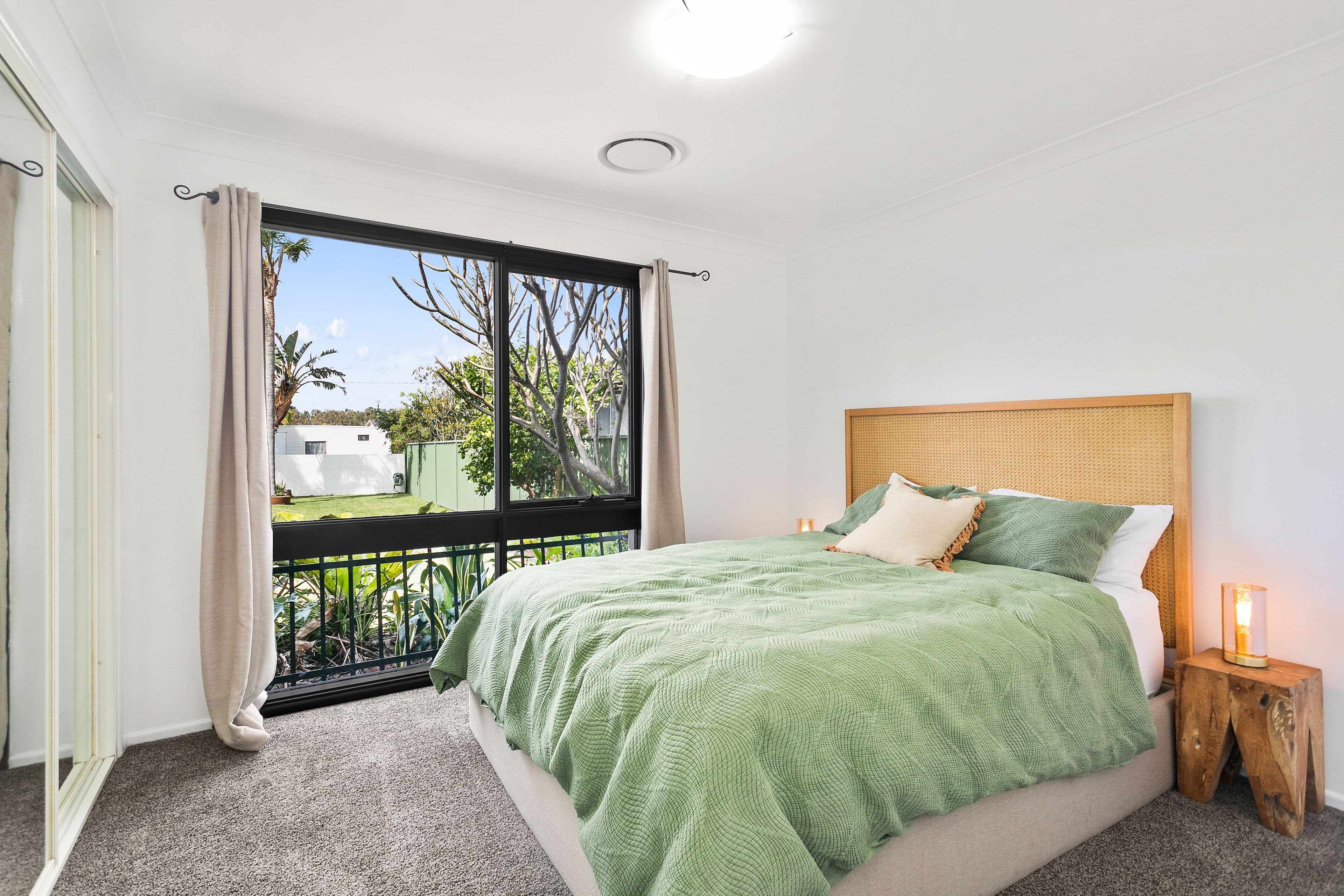 20 Flinders Close, Barrack Heights NSW 2528, Barrack Heights - Thumbnail 7