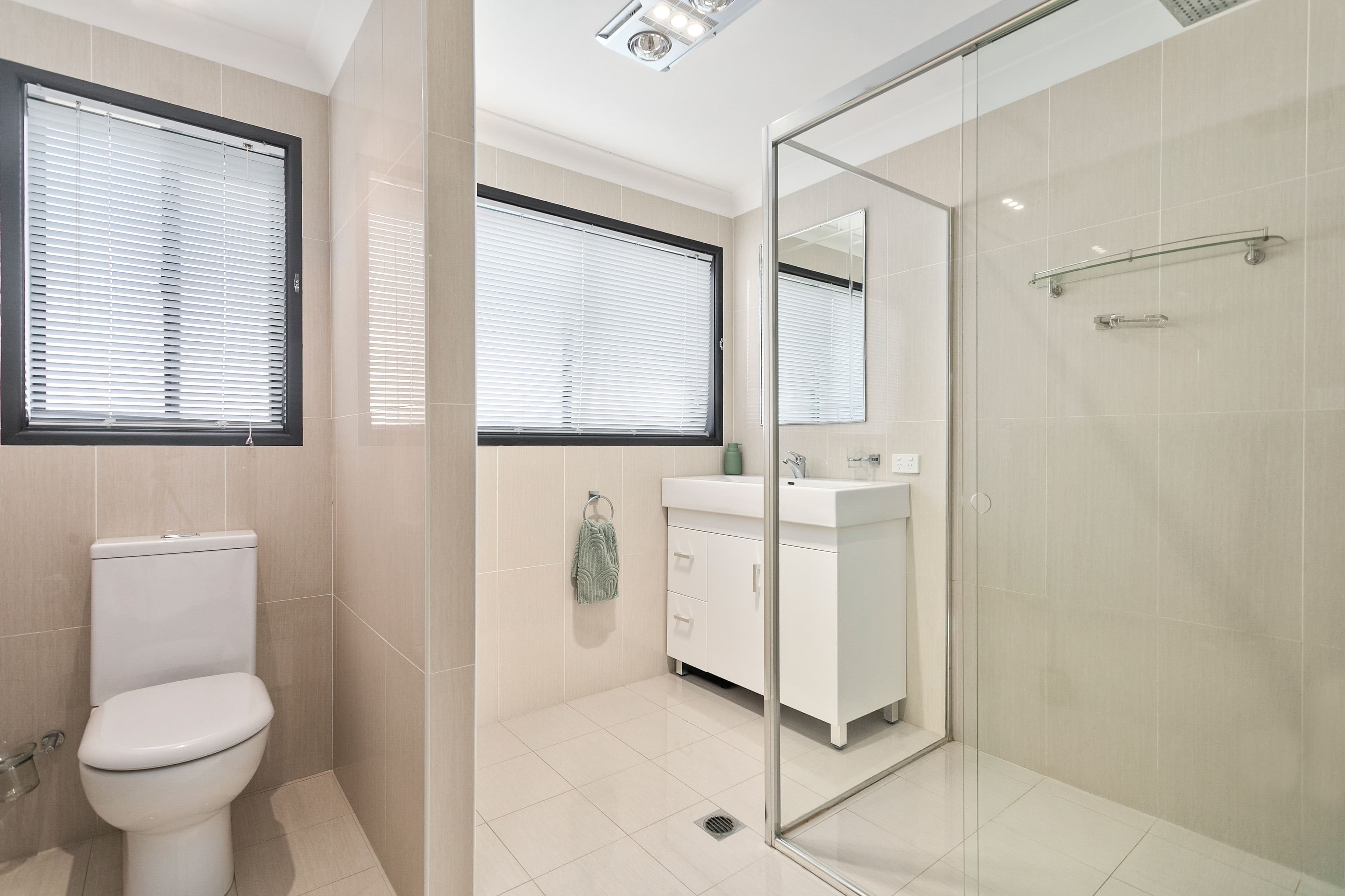 20 Flinders Close, Barrack Heights NSW 2528, Barrack Heights - Thumbnail 8
