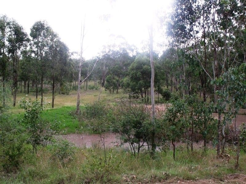 7 Locke Lane, NANANGO QLD 4615, Nanango - Thumbnail 2