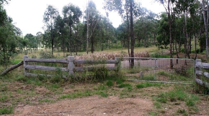 7 Locke Lane, NANANGO QLD 4615, Nanango - Thumbnail 3