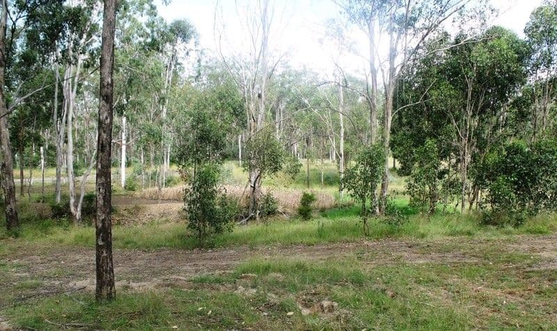 7 Locke Lane, NANANGO QLD 4615, Nanango - Thumbnail 6