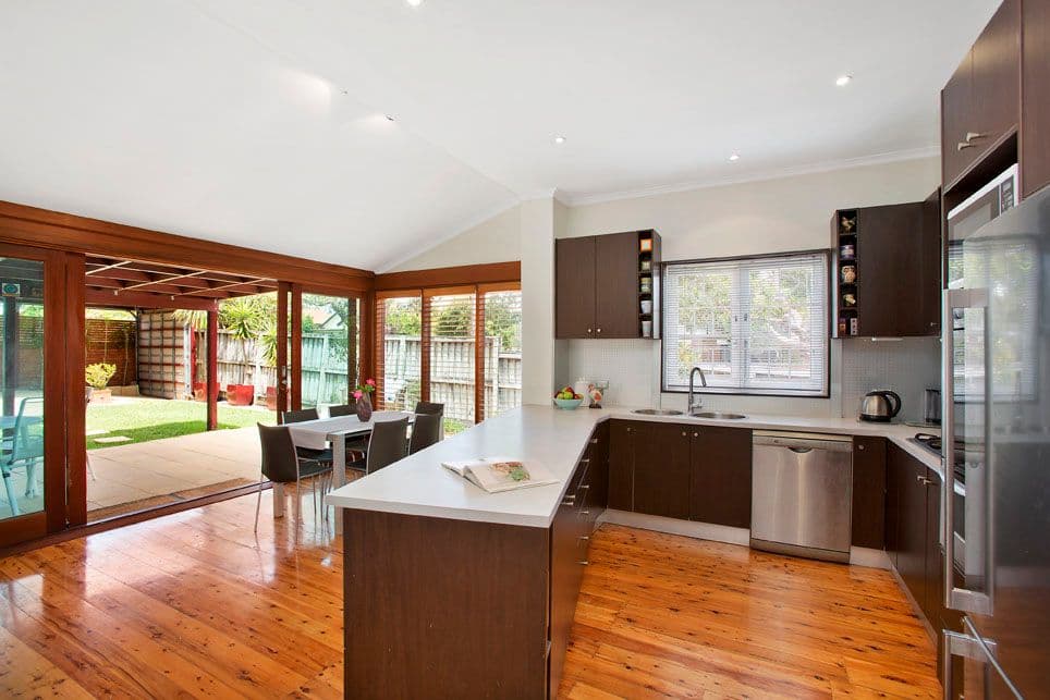 84 Waratah Street, Haberfield - Thumbnail 2