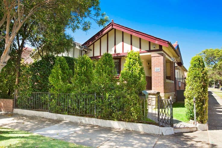 84 Waratah Street, Haberfield - Thumbnail 3