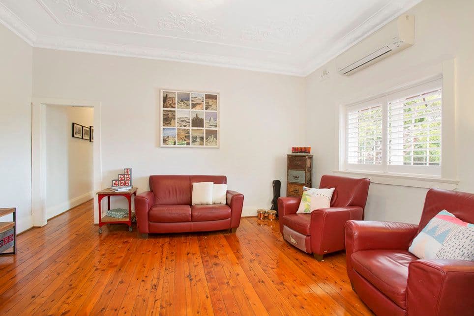 84 Waratah Street, Haberfield - Thumbnail 4