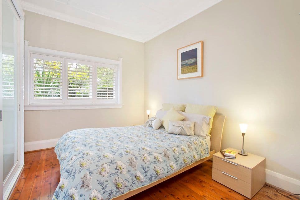 84 Waratah Street, Haberfield - Thumbnail 6