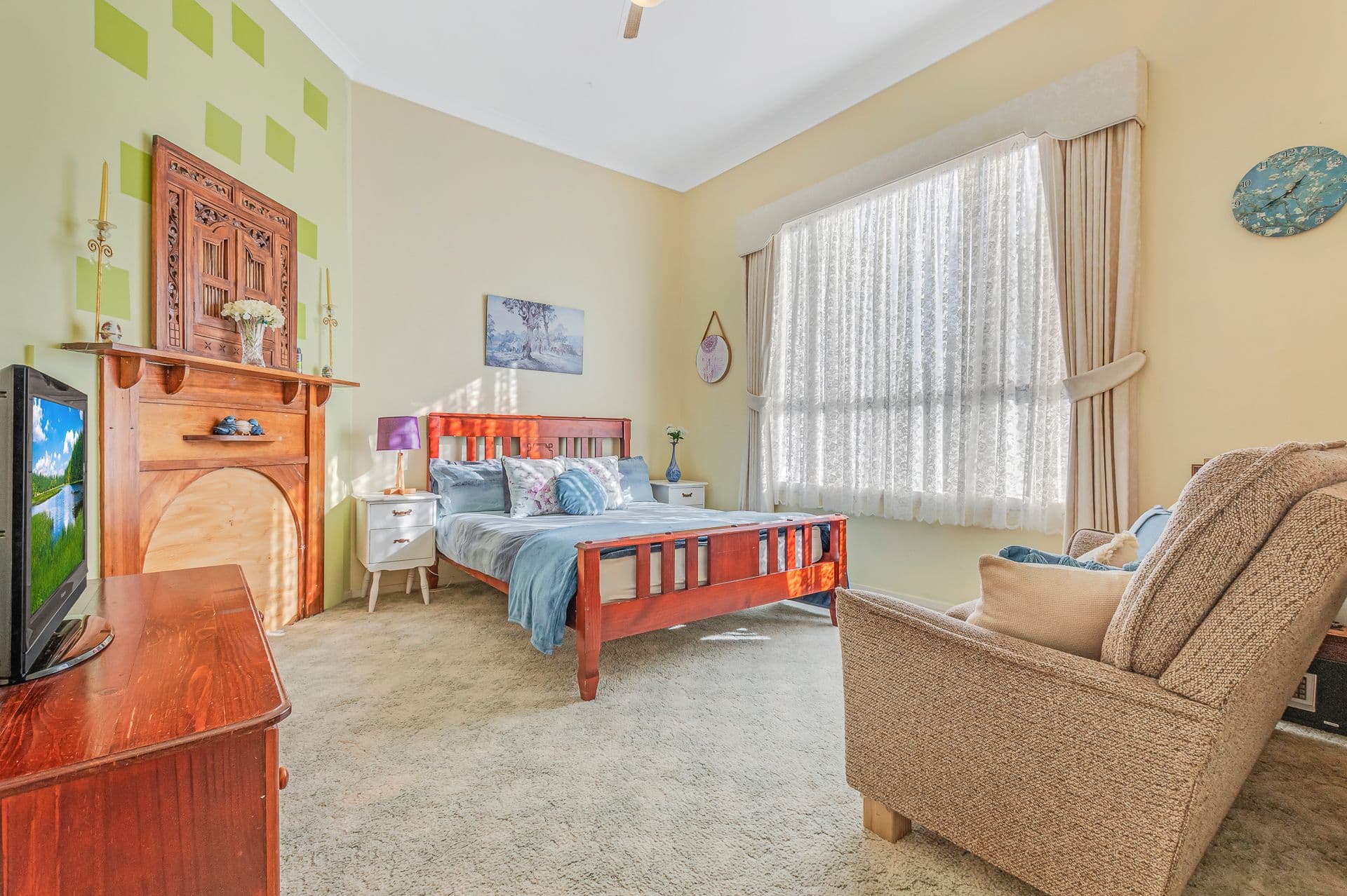 91 Victoria Street, Rochester VIC 3561, Rochester - Thumbnail 3