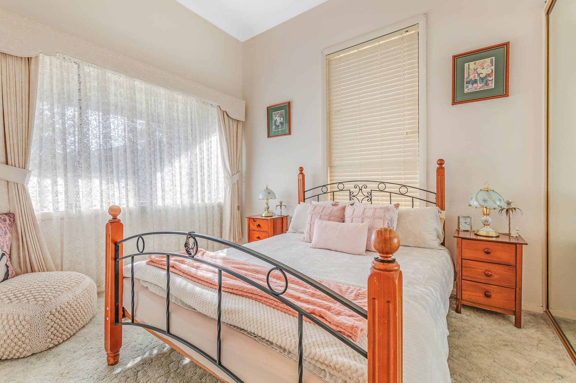 91 Victoria Street, Rochester VIC 3561, Rochester - Thumbnail 4