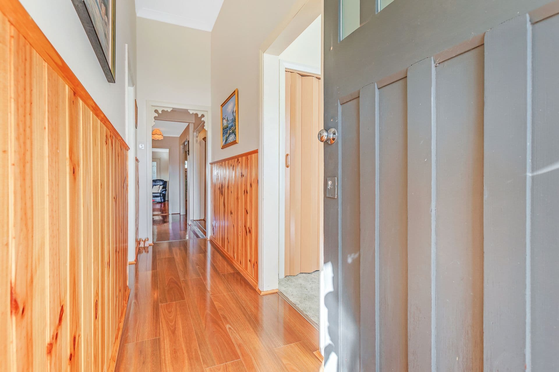 91 Victoria Street, Rochester VIC 3561, Rochester - Thumbnail 5