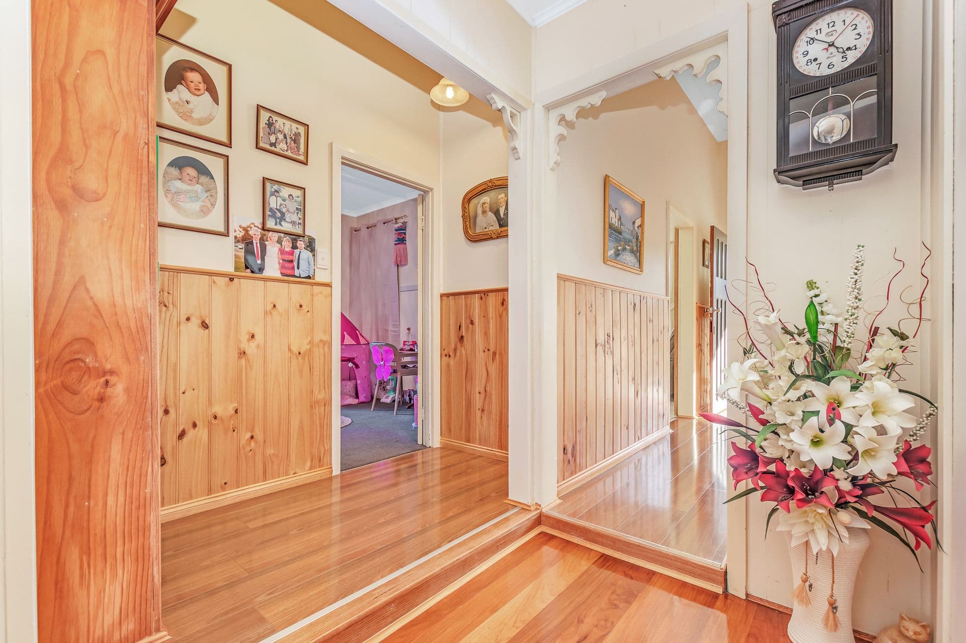 91 Victoria Street, Rochester VIC 3561, Rochester - Thumbnail 6