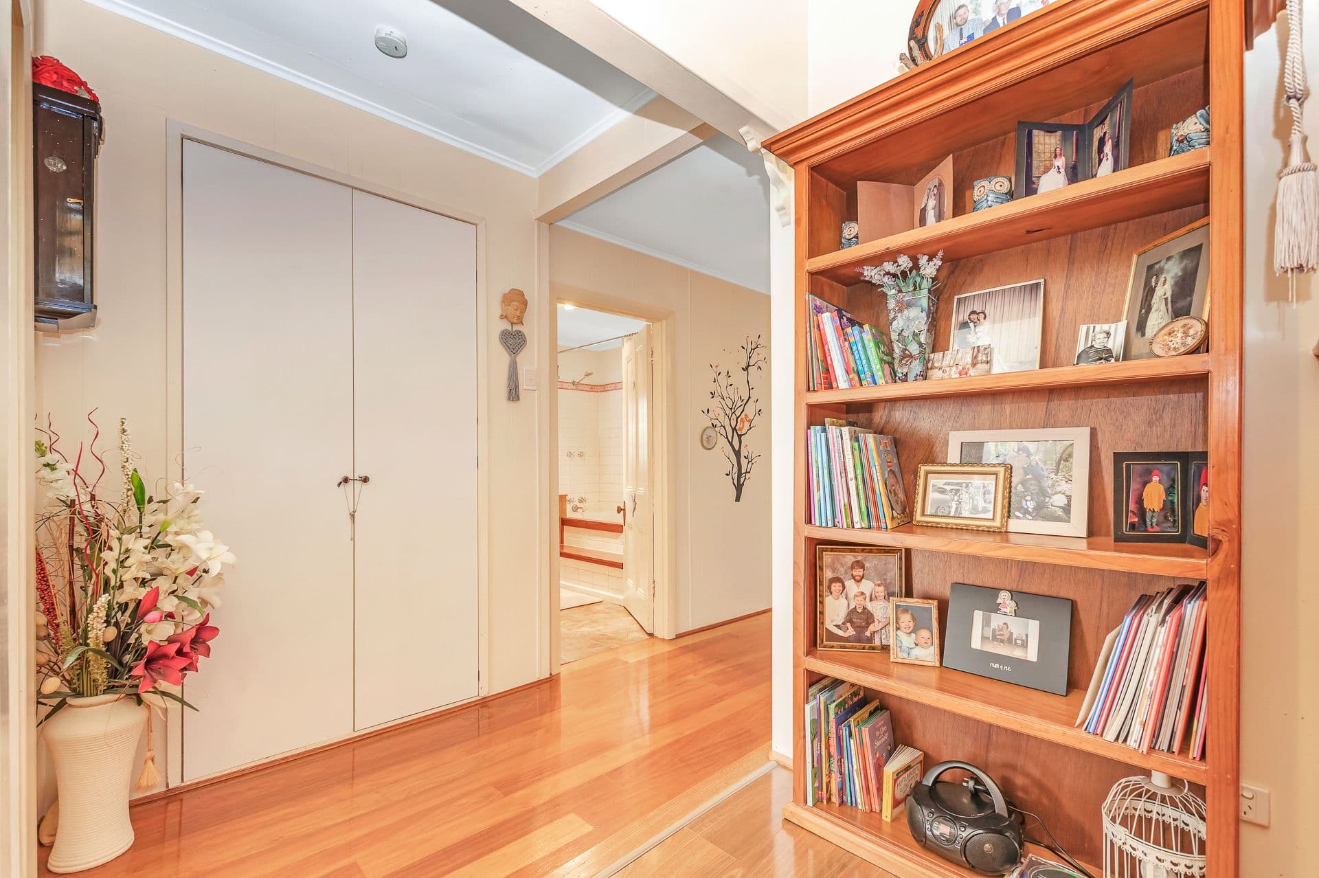 91 Victoria Street, Rochester VIC 3561, Rochester - Thumbnail 7