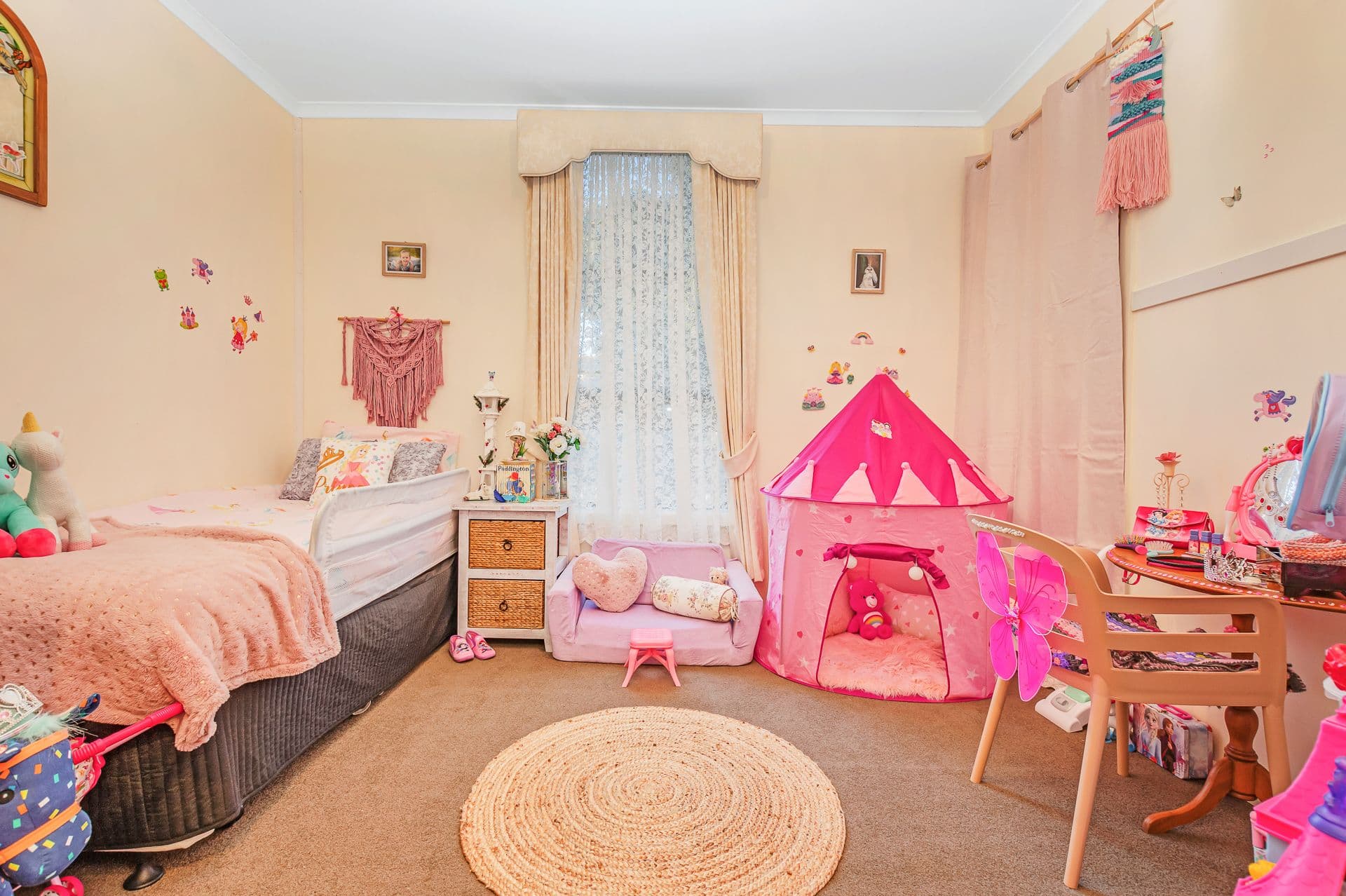 91 Victoria Street, Rochester VIC 3561, Rochester - Thumbnail 8