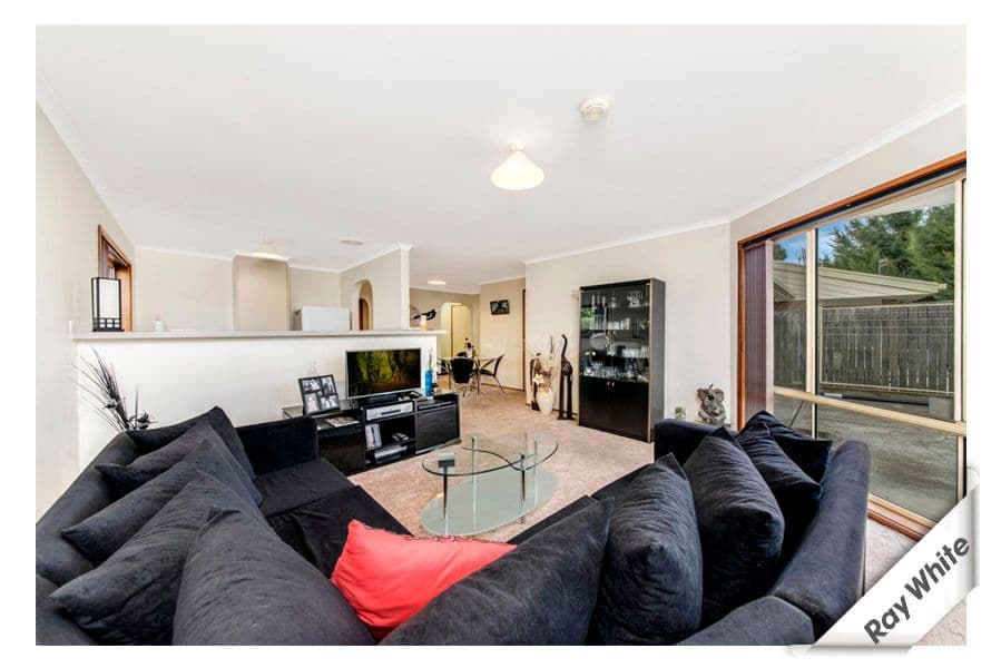 7 Sommers Street, Conder ACT 2906, Conder - Thumbnail 3