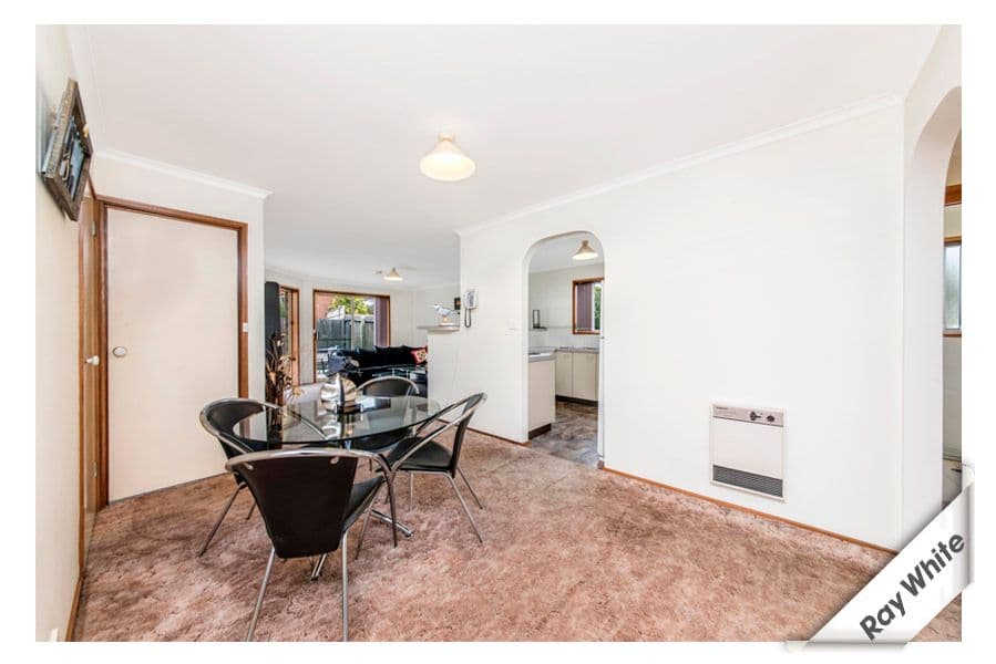 7 Sommers Street, Conder ACT 2906, Conder - Thumbnail 4