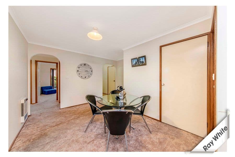 7 Sommers Street, Conder ACT 2906, Conder - Thumbnail 5