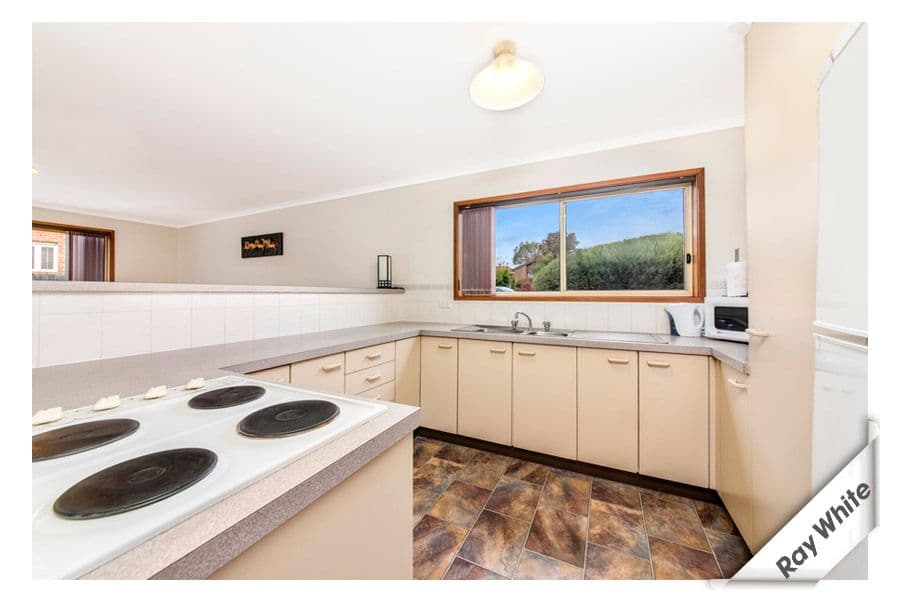 7 Sommers Street, Conder ACT 2906, Conder - Thumbnail 6