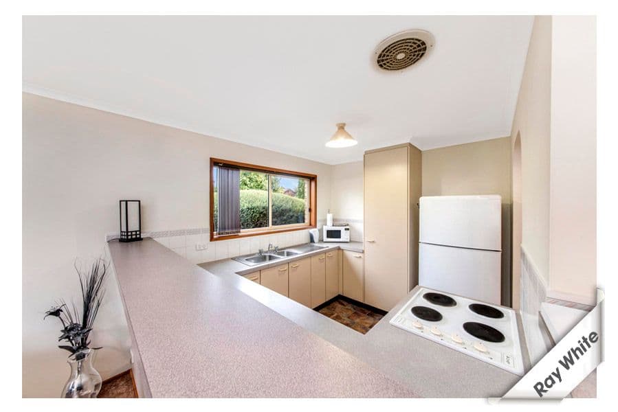 7 Sommers Street, Conder ACT 2906, Conder - Thumbnail 7