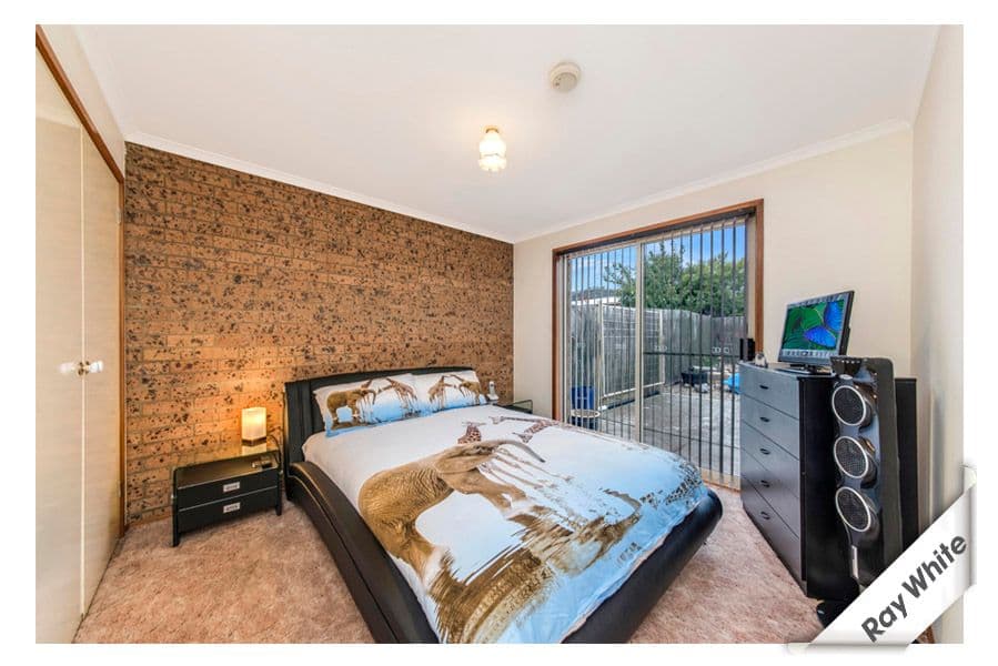 7 Sommers Street, Conder ACT 2906, Conder - Thumbnail 8