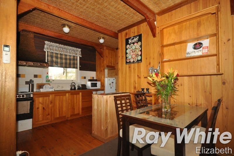 6 Woodfalls Road, ELIZABETH VALE SA 5112, Elizabeth Vale - Image 1