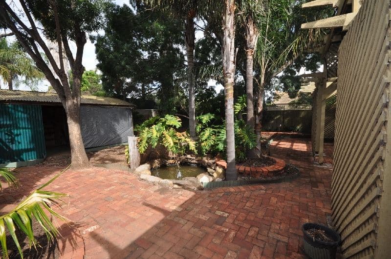 6 Woodfalls Road, ELIZABETH VALE SA 5112, Elizabeth Vale - Thumbnail 2
