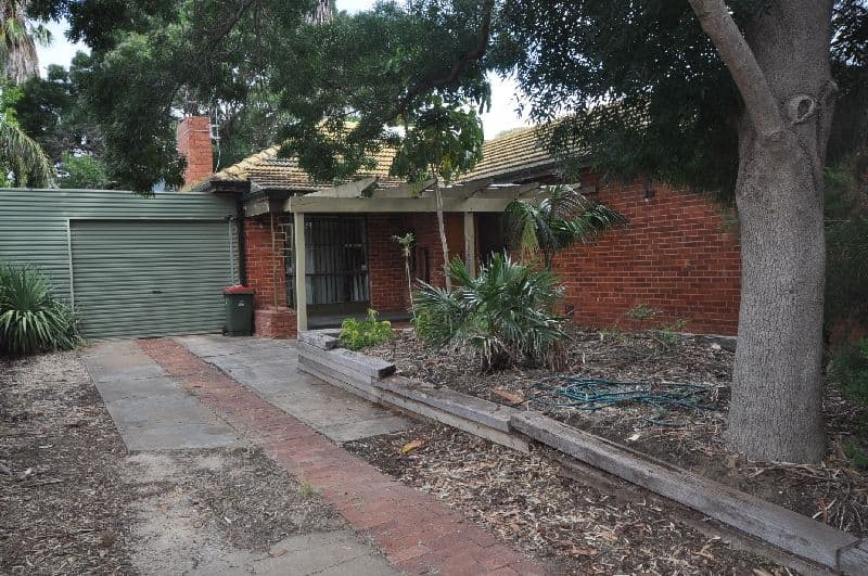 6 Woodfalls Road, ELIZABETH VALE SA 5112, Elizabeth Vale - Thumbnail 3