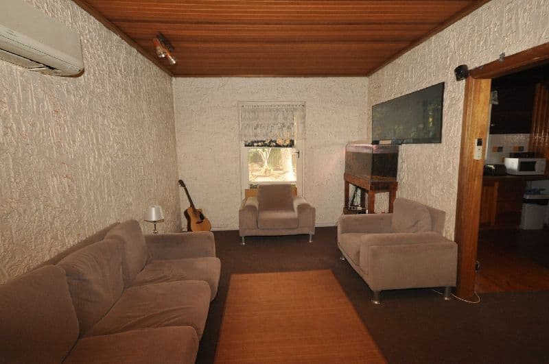 6 Woodfalls Road, ELIZABETH VALE SA 5112, Elizabeth Vale - Thumbnail 4