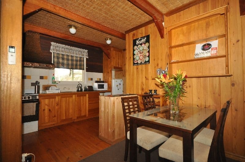 6 Woodfalls Road, ELIZABETH VALE SA 5112, Elizabeth Vale - Thumbnail 6