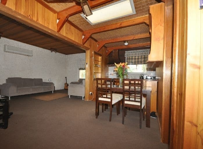 6 Woodfalls Road, ELIZABETH VALE SA 5112, Elizabeth Vale - Thumbnail 8
