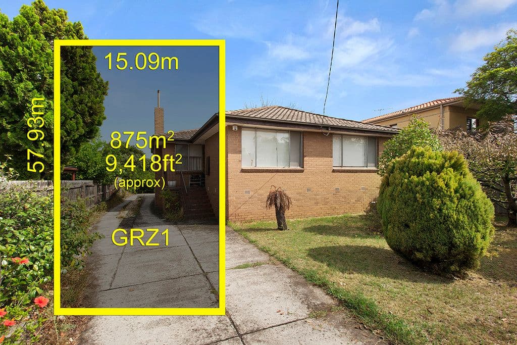 245 Grange Road, Ormond VIC 3204, Ormond - Thumbnail 2
