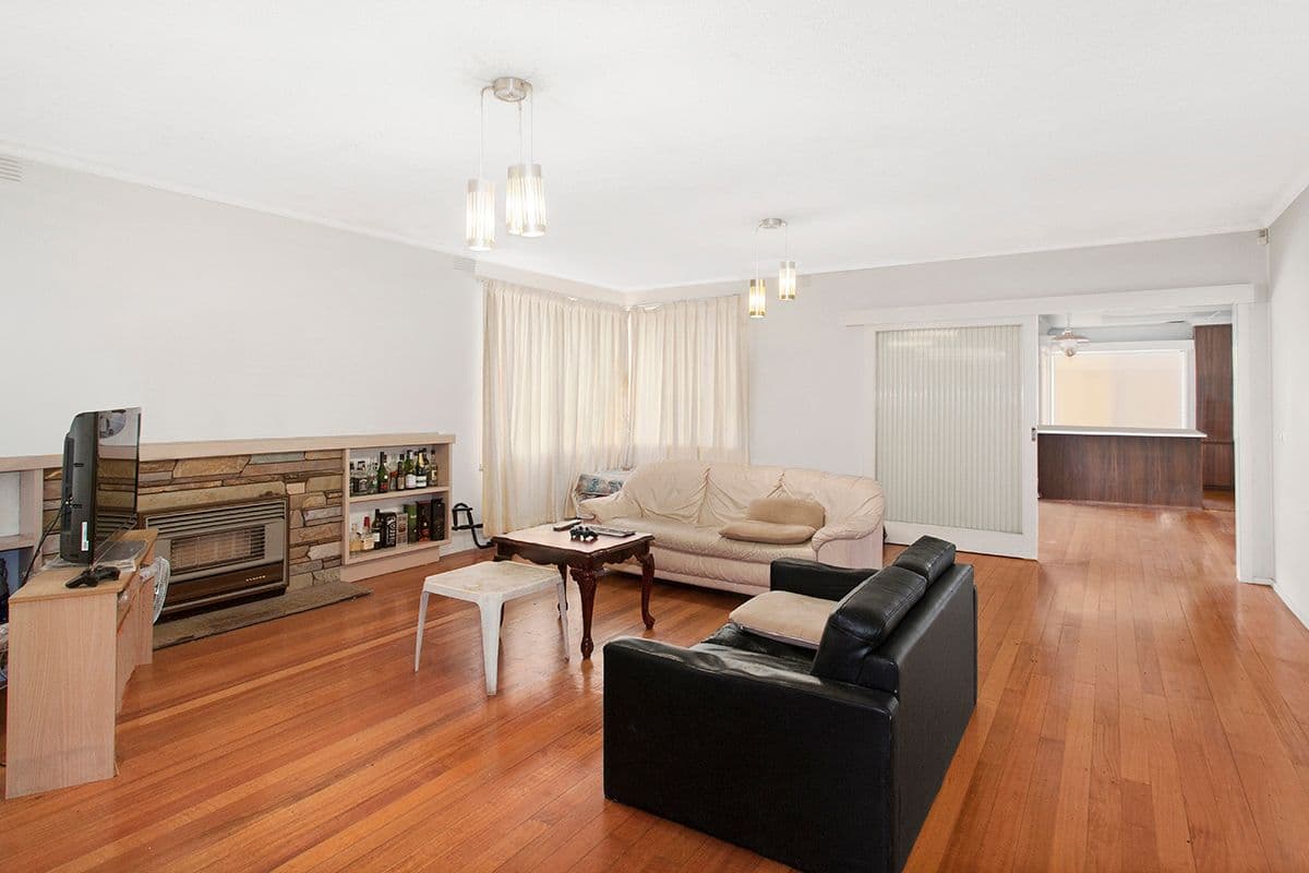 245 Grange Road, Ormond VIC 3204, Ormond - Thumbnail 3