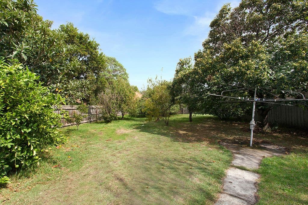 245 Grange Road, Ormond VIC 3204, Ormond - Thumbnail 4