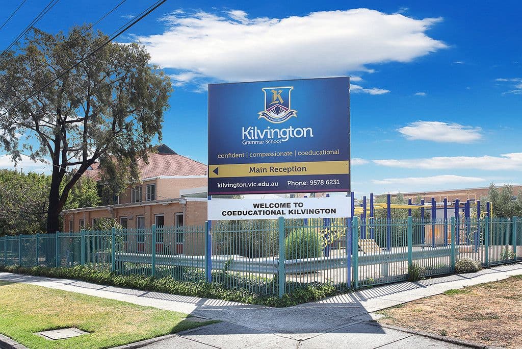 245 Grange Road, Ormond VIC 3204, Ormond - Thumbnail 6