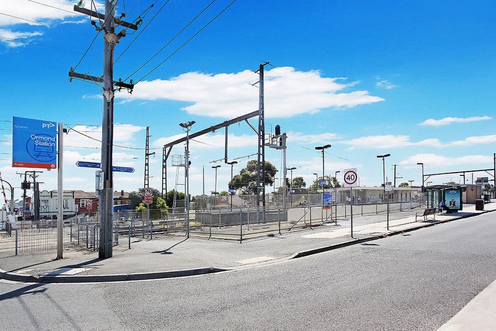 245 Grange Road, Ormond VIC 3204, Ormond - Thumbnail 7