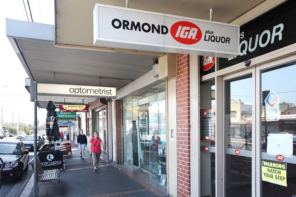 245 Grange Road, Ormond VIC 3204, Ormond - Thumbnail 8