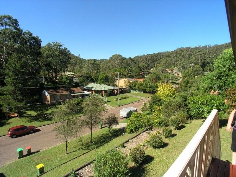 25 Stachon Street, NORTH GOSFORD NSW 2250, North Gosford - Thumbnail 2