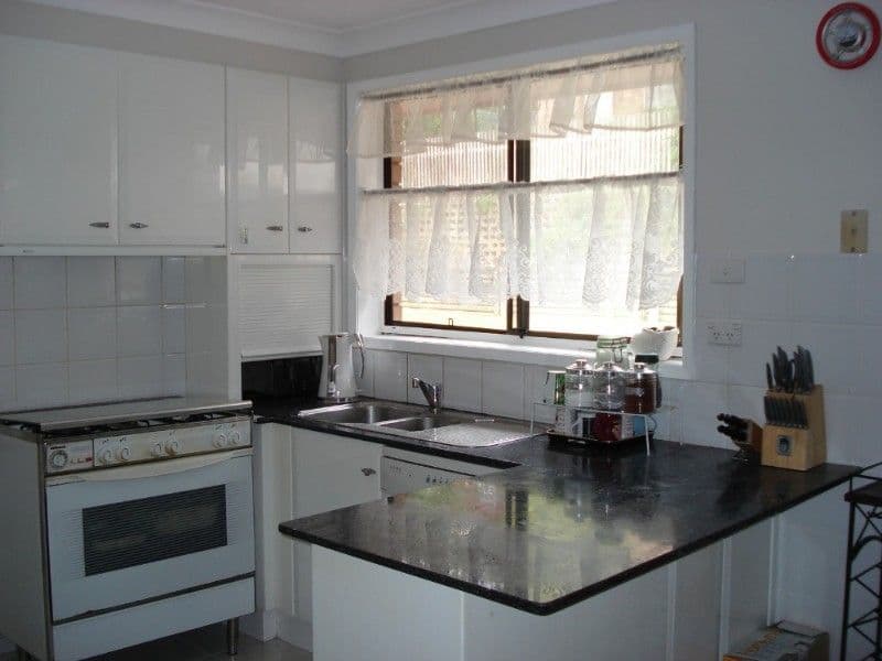 25 Stachon Street, NORTH GOSFORD NSW 2250, North Gosford - Thumbnail 3