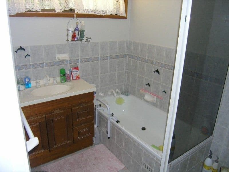 25 Stachon Street, NORTH GOSFORD NSW 2250, North Gosford - Thumbnail 4