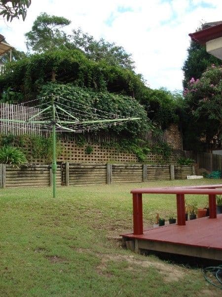 25 Stachon Street, NORTH GOSFORD NSW 2250, North Gosford - Thumbnail 5