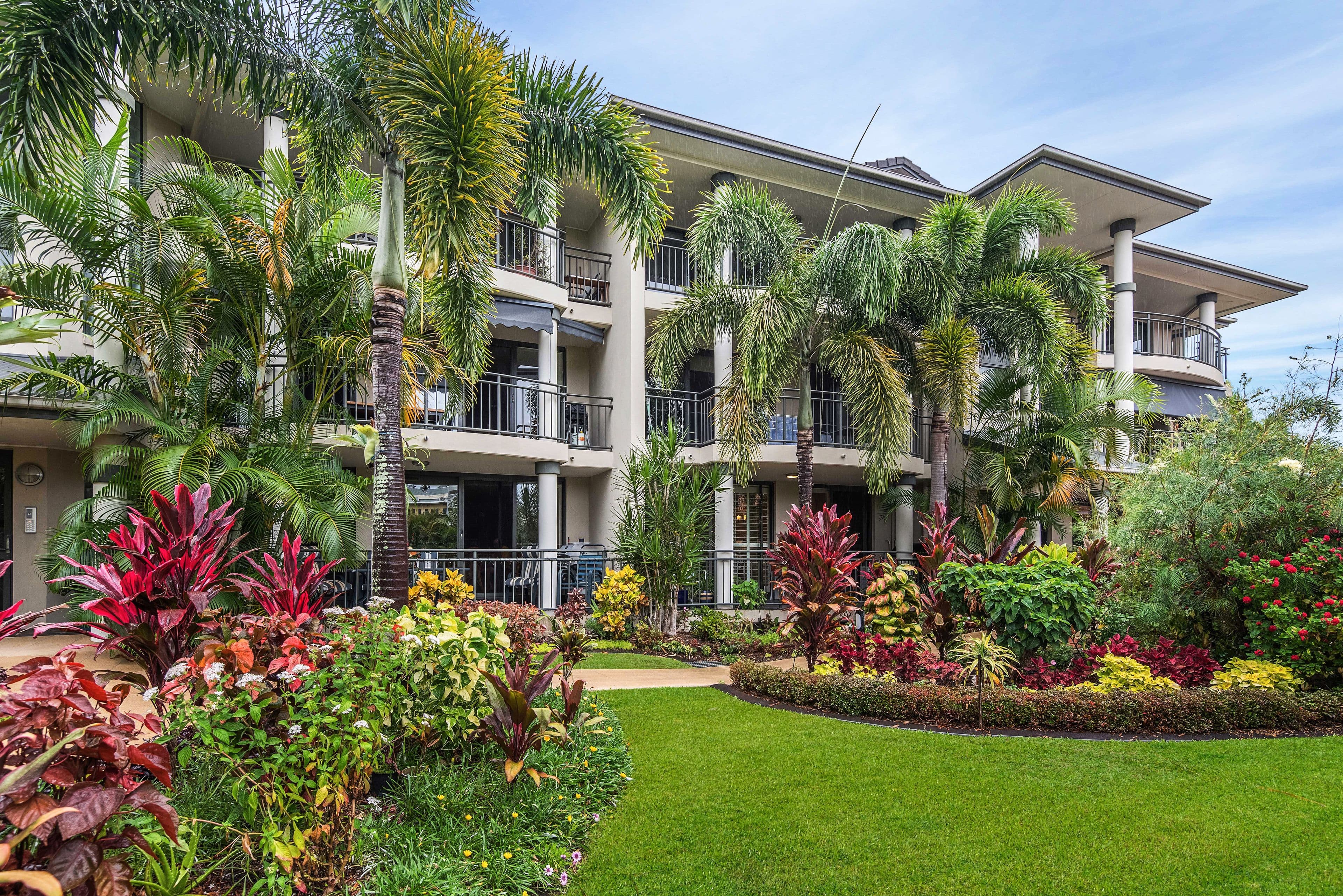 17 Powell Street, Tweed Heads NSW 2485, Tweed Heads - Image 1
