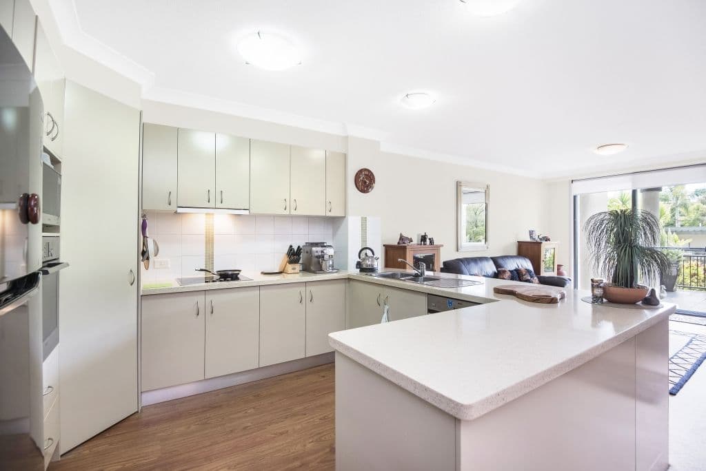 17 Powell Street, Tweed Heads NSW 2485, Tweed Heads - Thumbnail 3