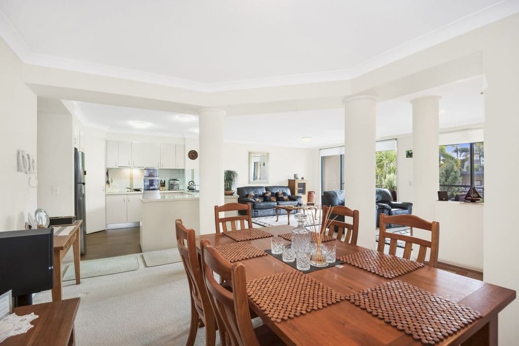 17 Powell Street, Tweed Heads NSW 2485, Tweed Heads - Thumbnail 4