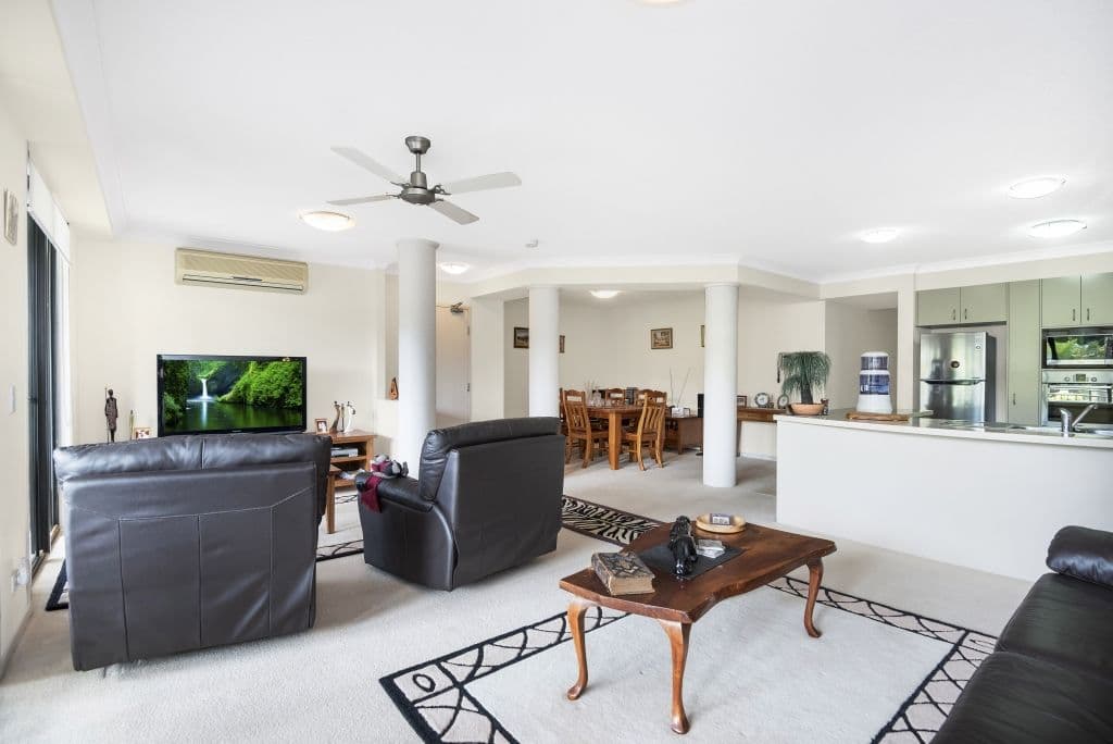 17 Powell Street, Tweed Heads NSW 2485, Tweed Heads - Thumbnail 5