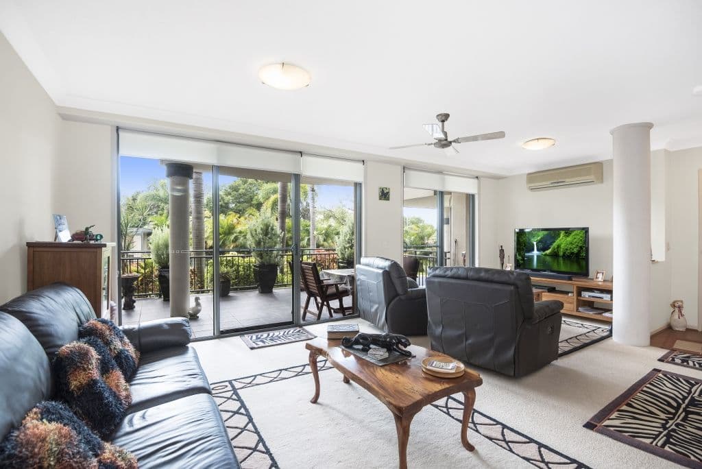 17 Powell Street, Tweed Heads NSW 2485, Tweed Heads - Thumbnail 6