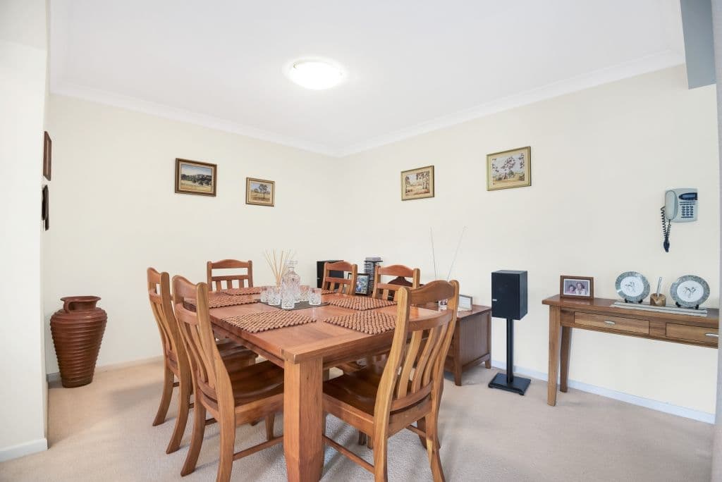 17 Powell Street, Tweed Heads NSW 2485, Tweed Heads - Thumbnail 7