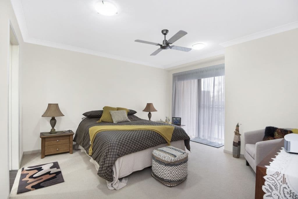 17 Powell Street, Tweed Heads NSW 2485, Tweed Heads - Thumbnail 8