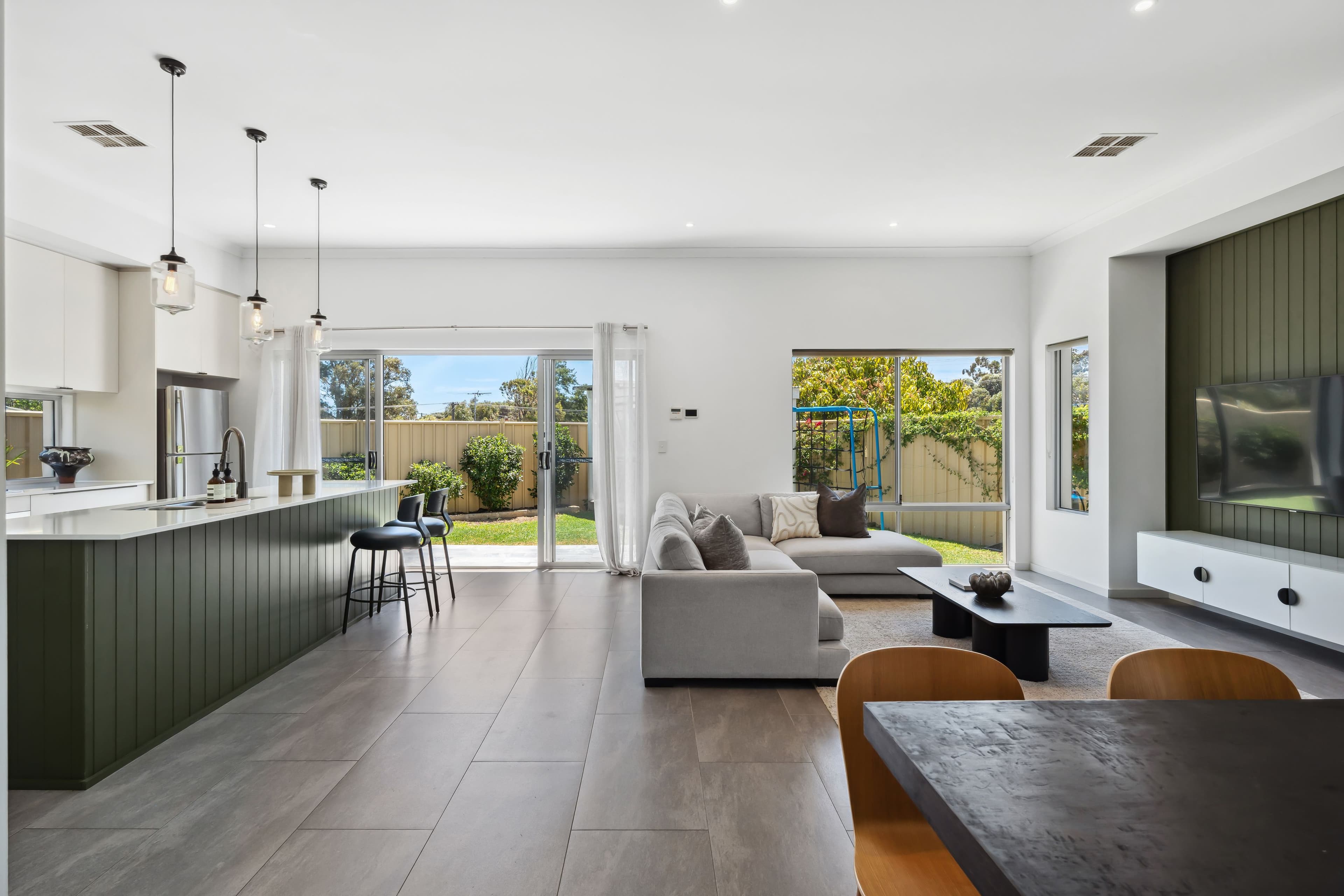 7A Caitup Place, Hillarys WA 6025, Hillarys - Image 1