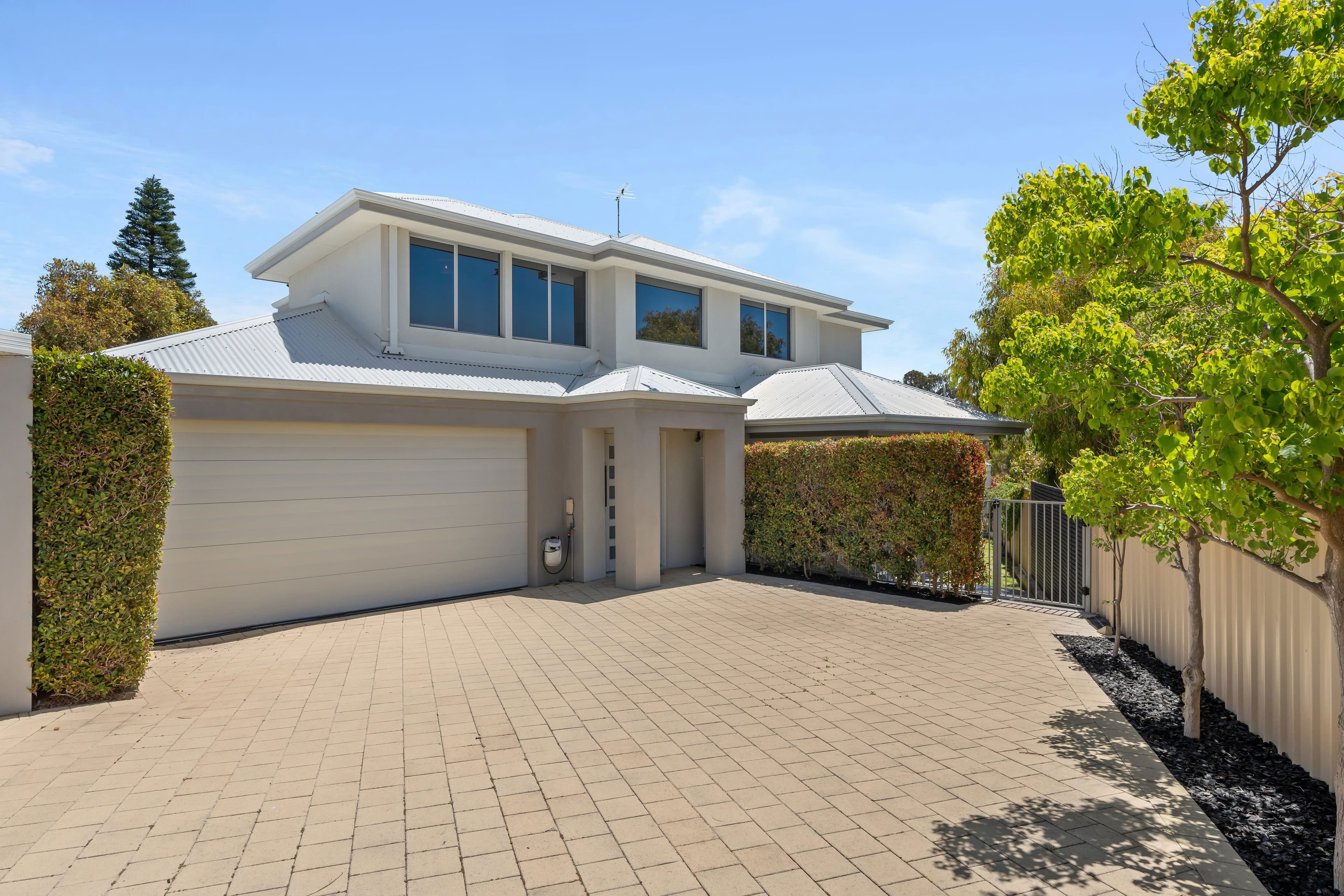 7A Caitup Place, Hillarys WA 6025, Hillarys - Thumbnail 2
